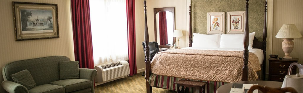 The Albion Summit Hotel Bagian luar foto